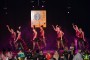 Thumbs/tn_Dansmarieke festival 2018 463.jpg